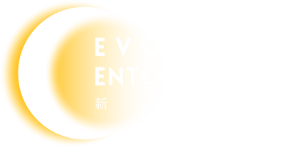 上海新钥文化